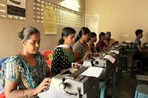 tally erp9, typewriting