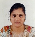 tally erp9, typewriting, shorthand