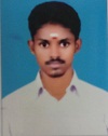 tally erp9, typewriting, shorthand