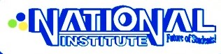 Python Logo